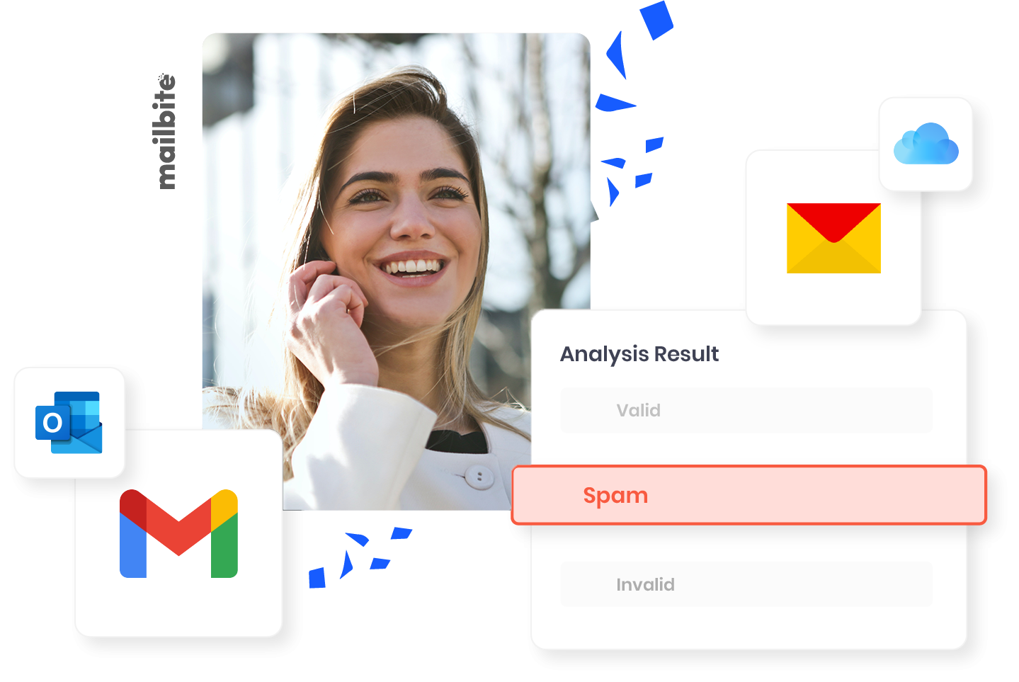 feature-image